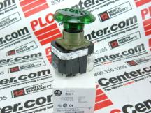 ALLEN BRADLEY 800T-FXJNP16GA7