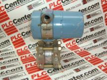 EMERSON 1151AP8S52B1M3