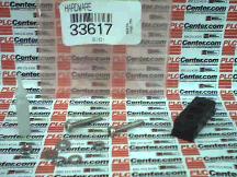 BANNER ENGINEERING 33617