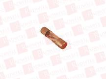 LITTELFUSE 218.010