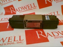 ROSS CONTROLS W7016A2319