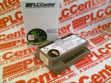 KIDDE-FENWAL, LLC 05-384201-751