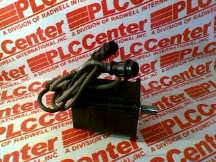 ASEA BROWN BOVERI LD-4012-L-H00AA/5441-01-802/H001314