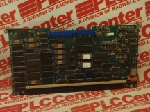 ASEA BROWN BOVERI O-54200-3