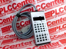 SIEMENS 6AA5-105-4AA70