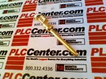 AMPHENOL 97-45-1622S-5(0920)