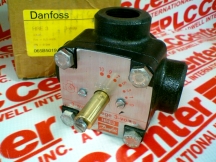 DANFOSS 065B5019