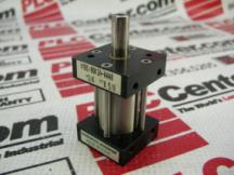 ASCO XYBC-00K3A-AAA0