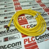 MOLEX 80258-18