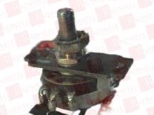 HONEYWELL 24752-221-15