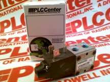 ASCO L01SA4594012B61