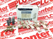 EATON CORPORATION 626B187G14