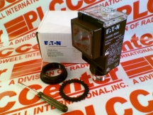 EATON CORPORATION 1450E-8504