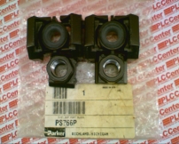 PARKER PS766P