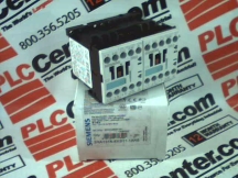 SIEMENS 3RA13168XB111AK6