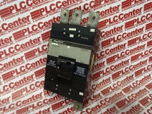 SCHNEIDER ELECTRIC MAF3660025M1386