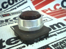 ALLEN BRADLEY 800T-B8