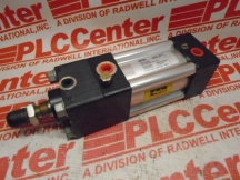 PARKER 50-CTMPRLRS14MC-40.00