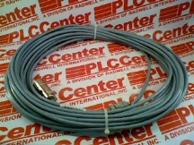 KOLLMORGEN CF-DA0311N-20-0