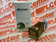 RKC REX-C10FPR-V-2CN