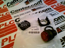 EATON CORPORATION E22TB2X4C