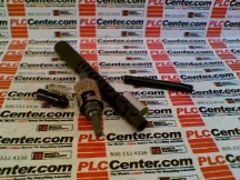 TE CONNECTIVITY 502160-1