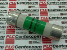 EATON CORPORATION XL70F30P