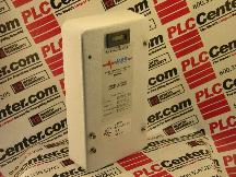 SCHNEIDER ELECTRIC ENC-1001