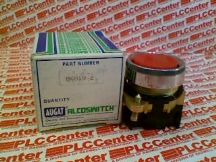 TE CONNECTIVITY M6010-2