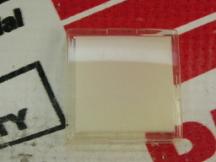 ALLEN BRADLEY 800EQ-AP7