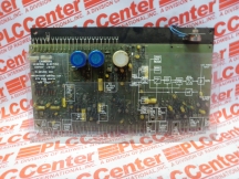 GENERAL ELECTRIC ML-621L303-G001