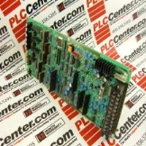 ASEA BROWN BOVERI 418283-18A