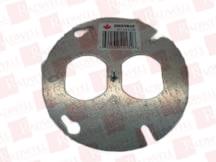 ABB THOMAS & BETTS BC54-C-65