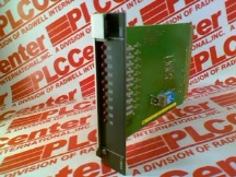 ASEA BROWN BOVERI HESG-440989-R1