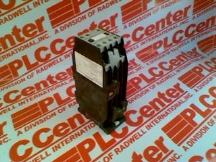 SIEMENS 3TF8232-0AB0