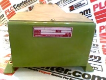 WESTINGHOUSE 946F285-5