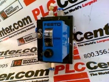 FESTO SA-23678