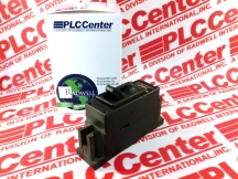 EATON CORPORATION 60-718H