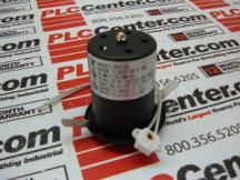 WAC LIGHTING HR-1137BK