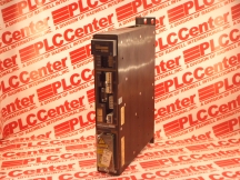 DANAHER MOTION BDS5A-203-00000-102A-2-020