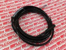 BANNER ENGINEERING PKG4S-2