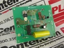 ASEA BROWN BOVERI 802285-79