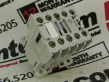 GENERAL ELECTRIC MCOA310ATM