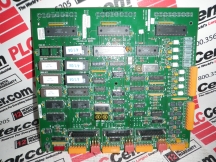 GOSS INTERNATIONAL C143210