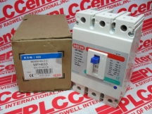 EATON CORPORATION MFH633