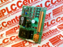 ALLEN BRADLEY 733F101-P01