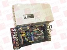 SIEMENS SCS-SMART