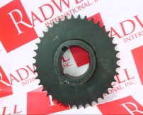 REGAL REXNORD 4048X1