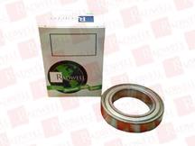 NTN BEARING 6010Z