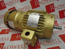 ASEA BROWN BOVERI 05E066W67961